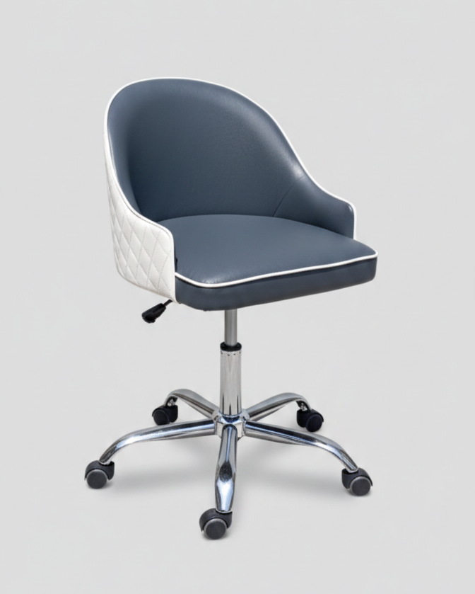 Swivel Chair 1
